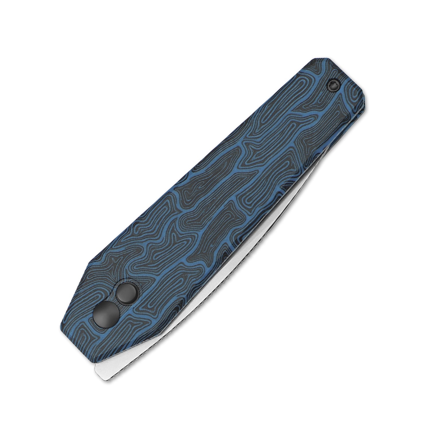 Kizer V3692A3 Tomb Nitro-V