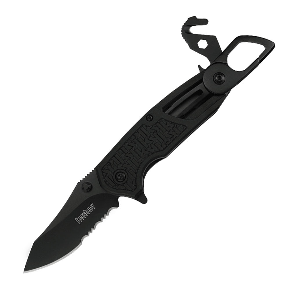 Kershaw 8100 Funxion EMT