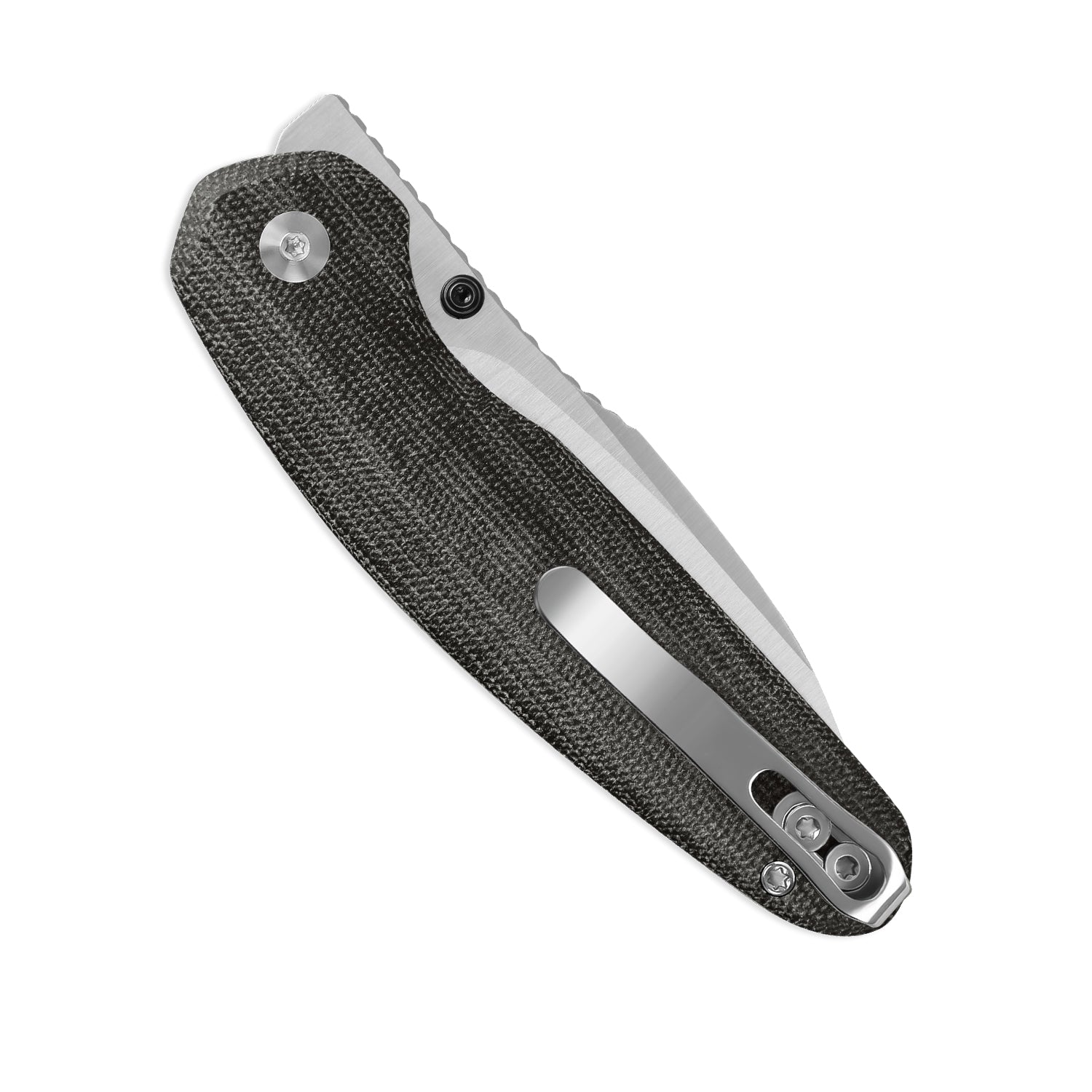 Kizer V3730A1 Meteora Nitro-V