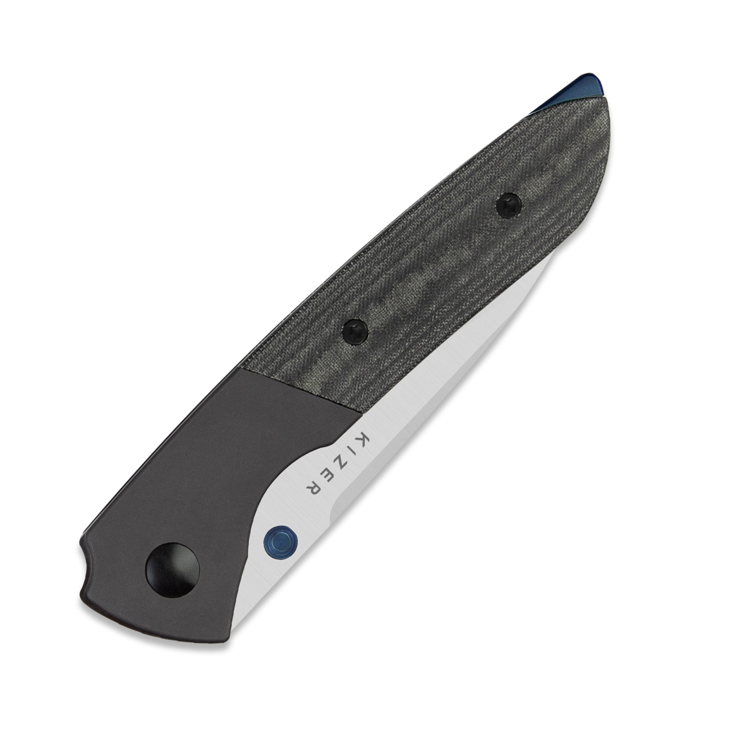 Kizer V3690A1 Spitfire 14C28N