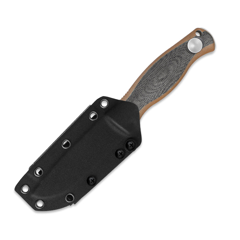 Kizer 1100A1 Polaris AEB-L