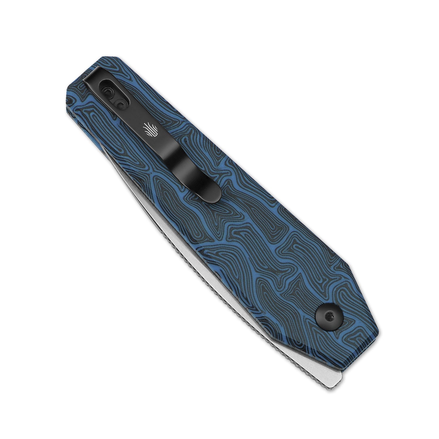 Kizer V3692A3 Tomb Nitro-V