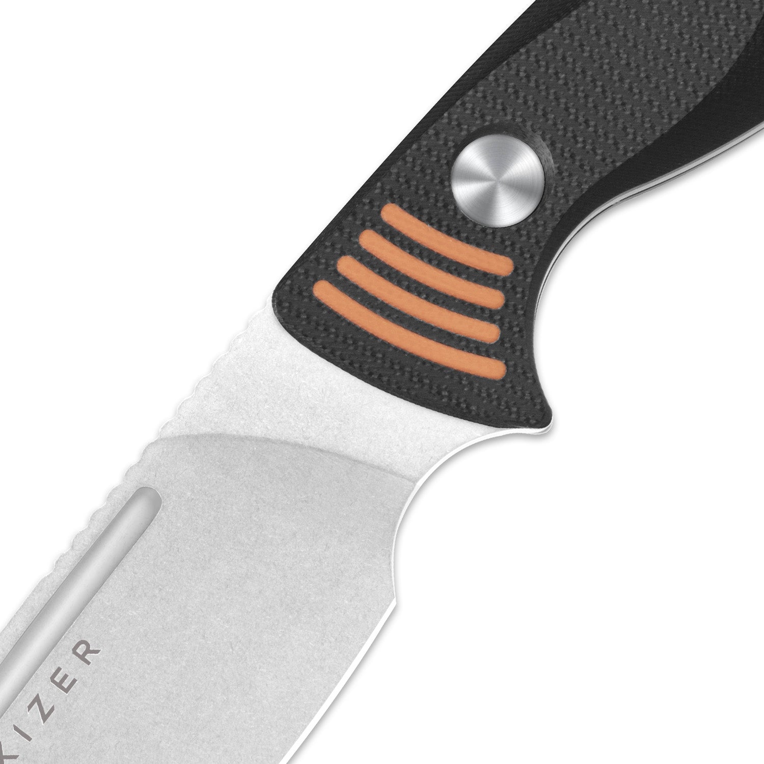 Kizer 1099A1 Evenki 3 AEB-L
