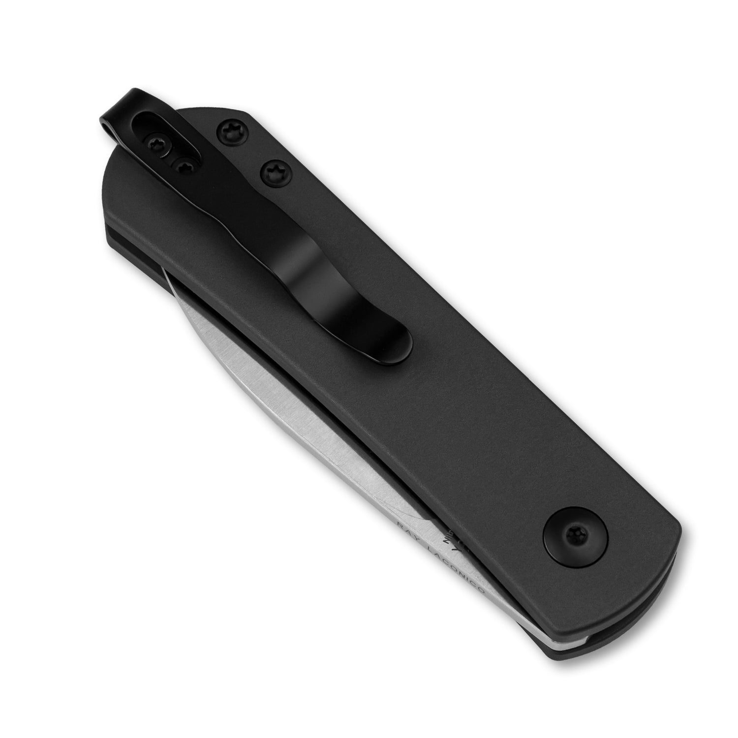 Kizer V3525A4 Yorkie Nitro V