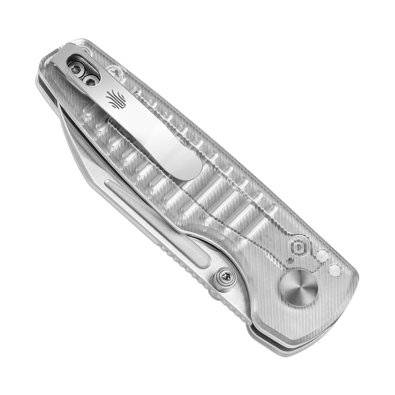 Kizer V2706A2 Parakeet Nitro-V