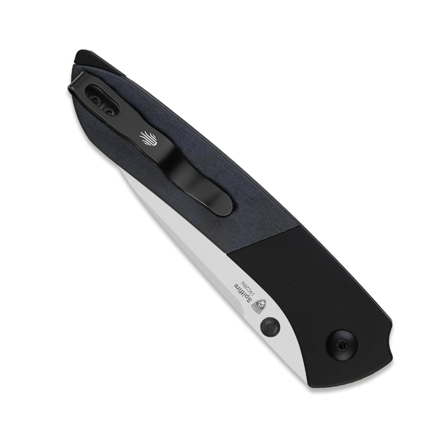 Kizer V3690A2 Spitfire 14C28N
