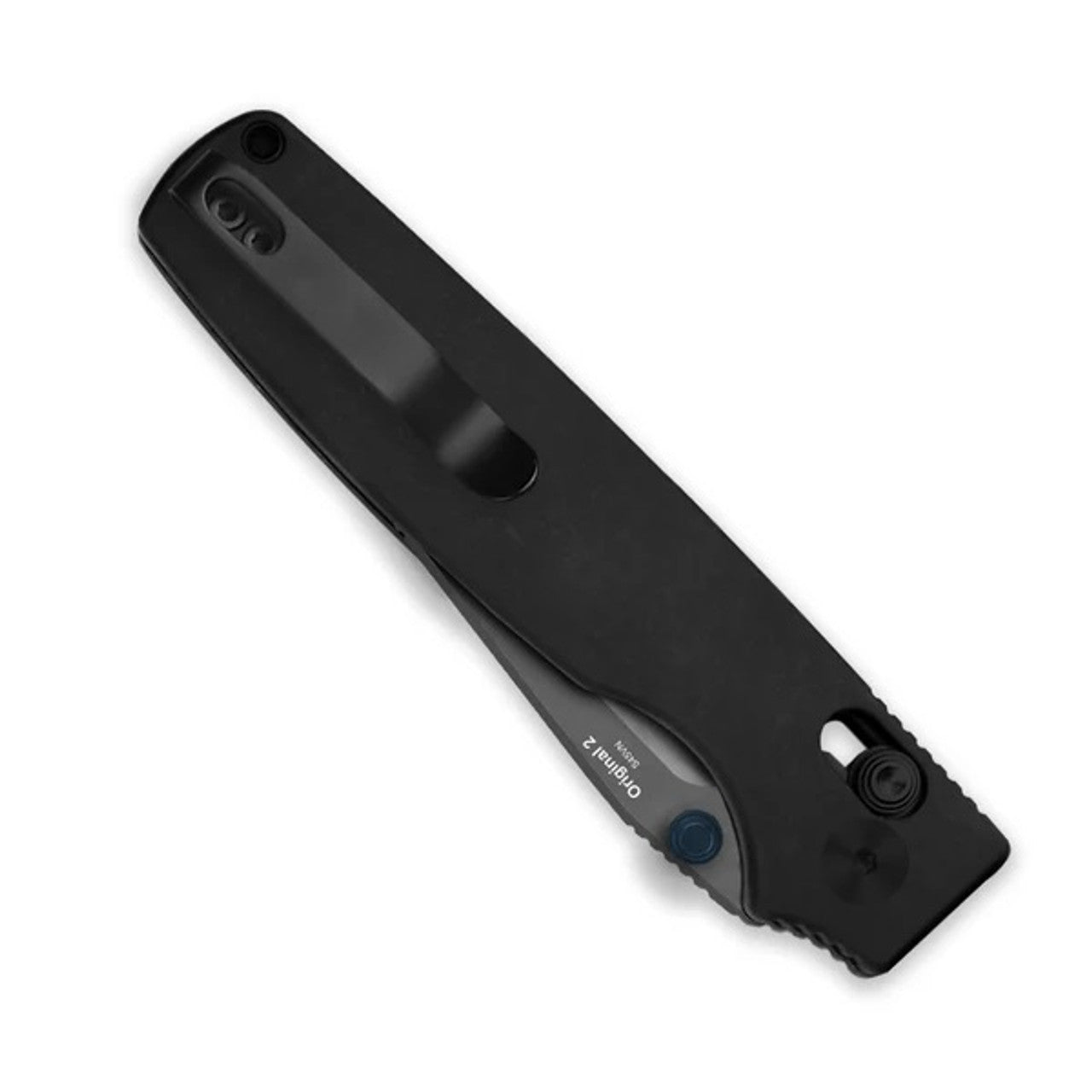 Kizer Ki3605.2TA1 Original 2 S45VN