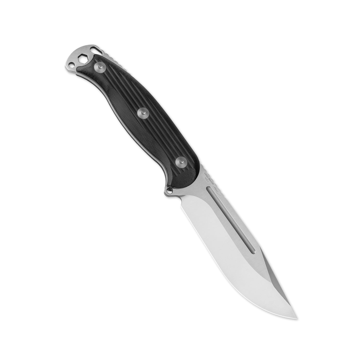 Kizer 1082A1 Ursa Major AEB-L