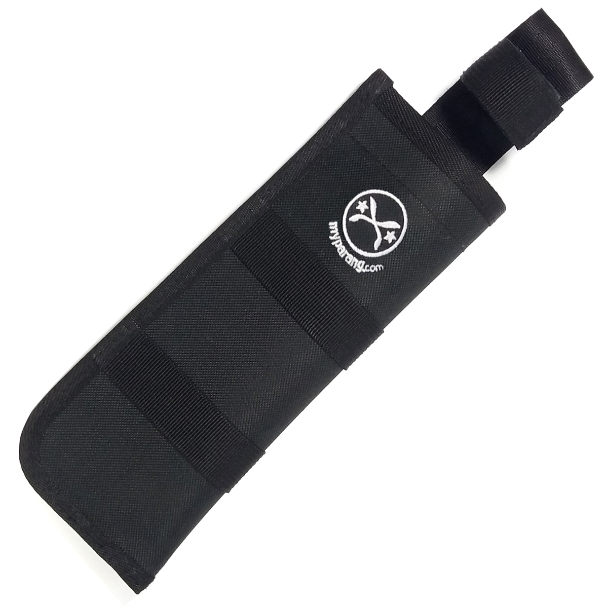 myparang Right-Hander Sheath (Short)
