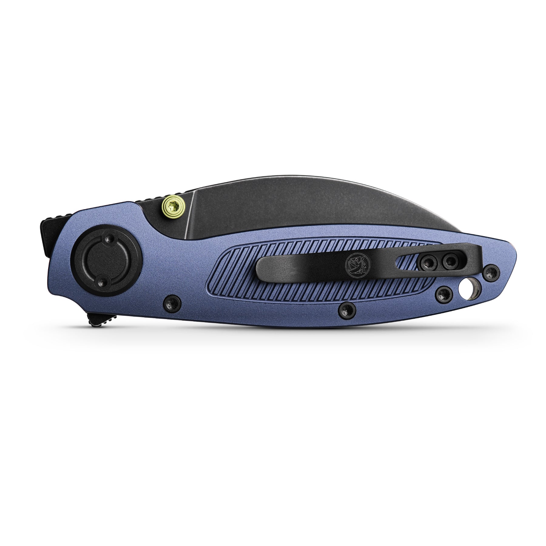 Vosteed A2806 Shilin Cutter Elmax