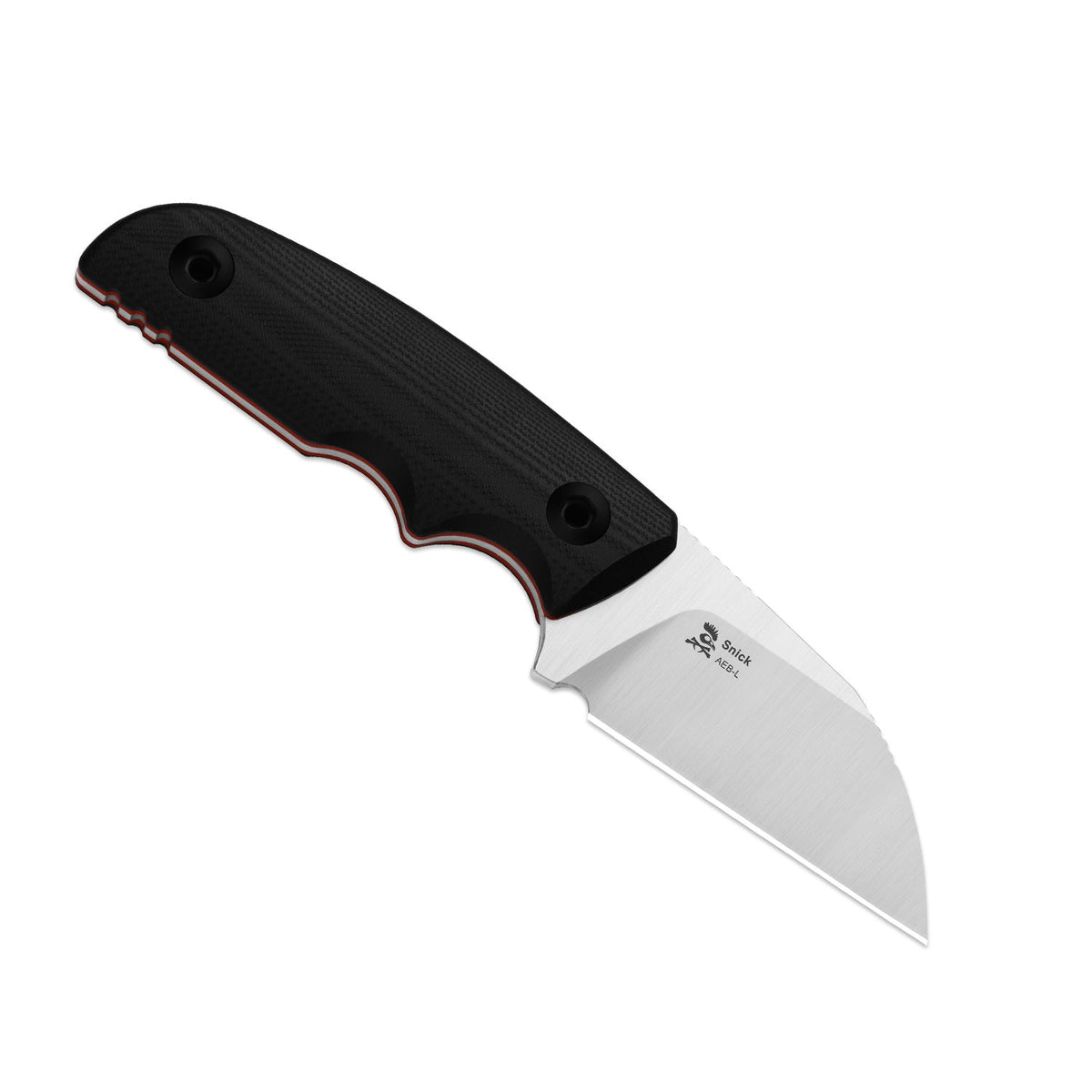 Kizer 1085A1 Snick Fix AEB-L