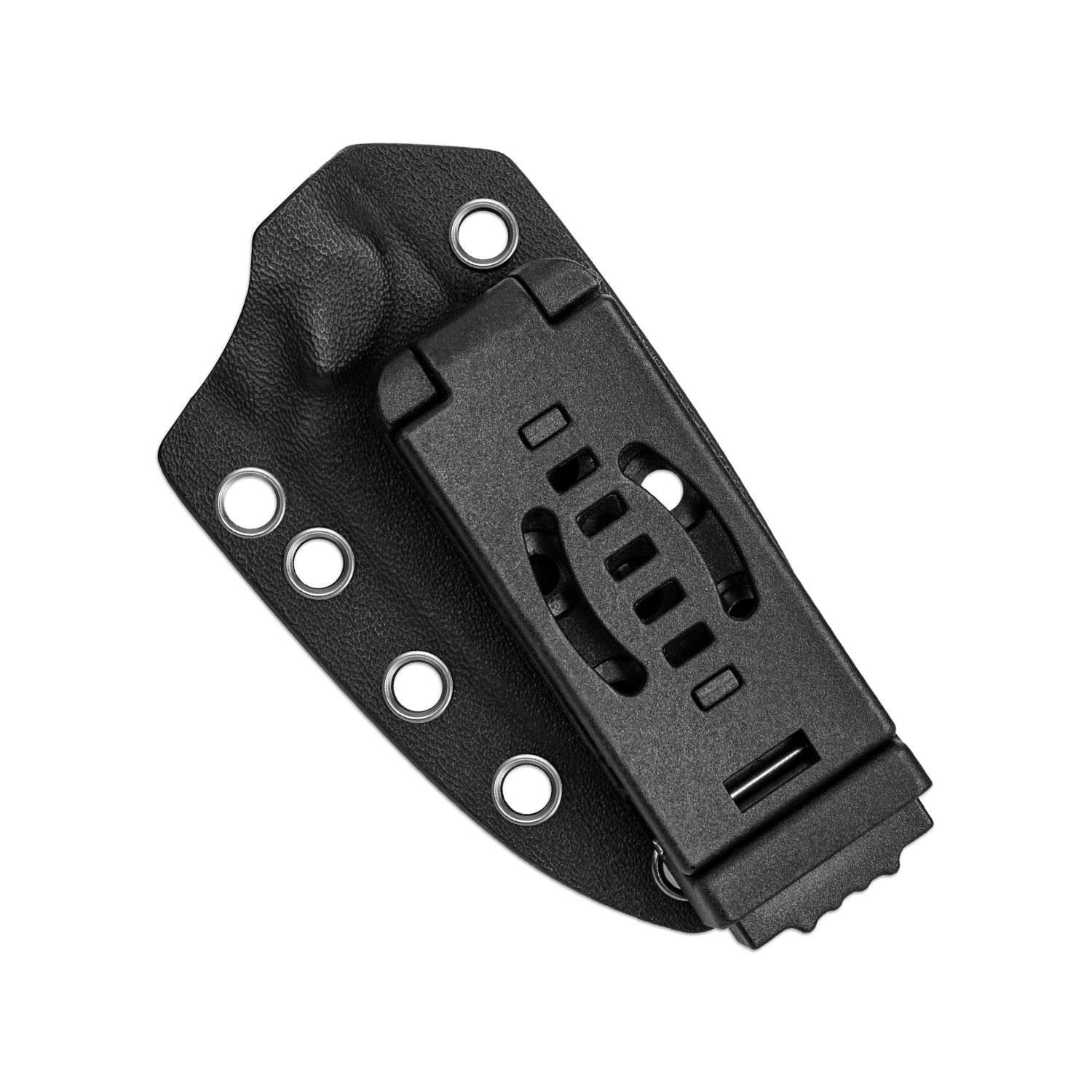Kizer 1081A4 BUDDY AEB-L