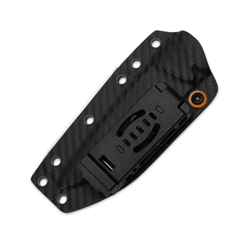 Kizer 1099A1 Evenki 3 AEB-L