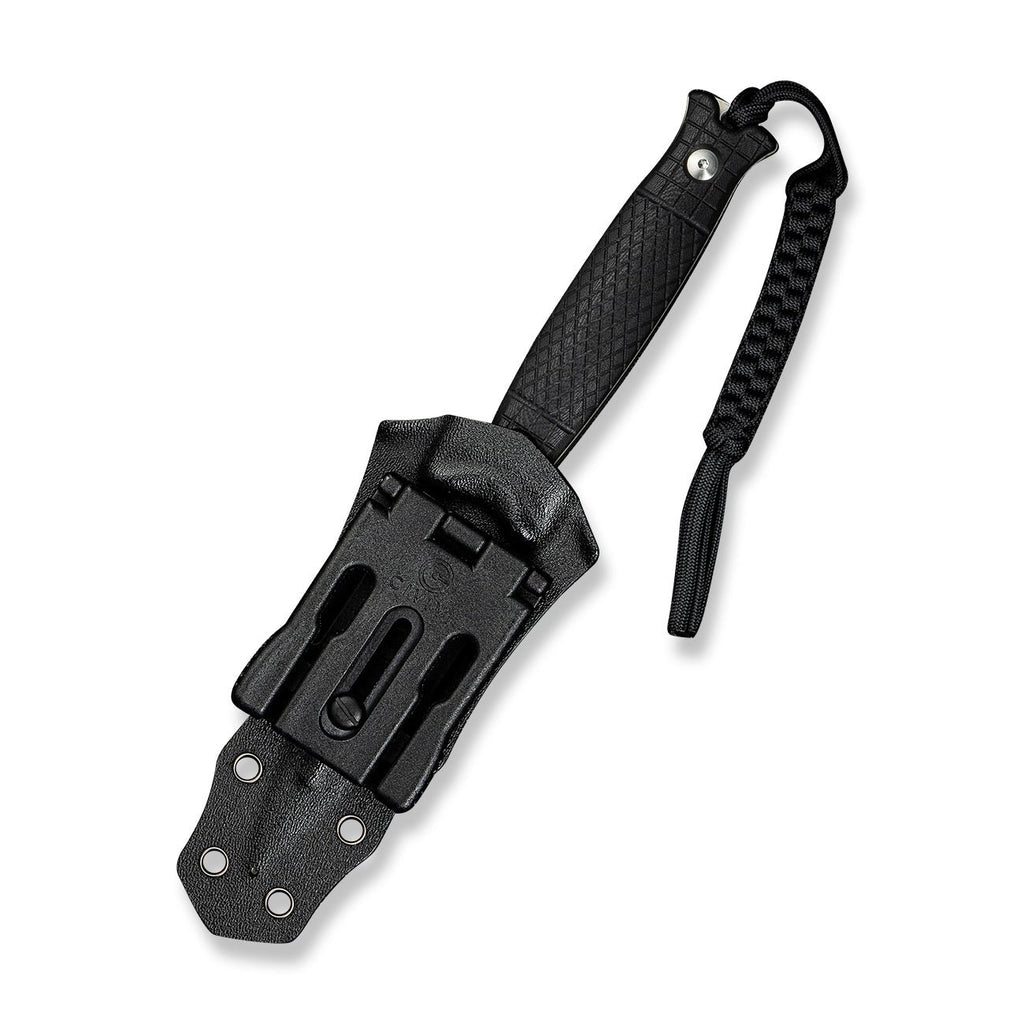 Civivi C23026-1 Perfrico Fixed Blade (G10 Handle)