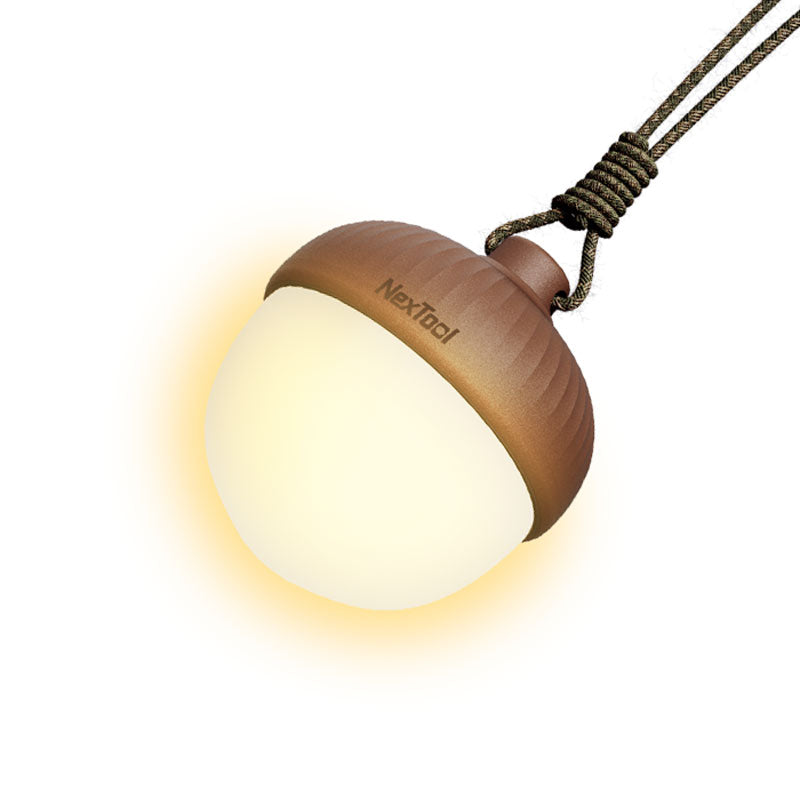 NexTool NE20252 Acorn Light