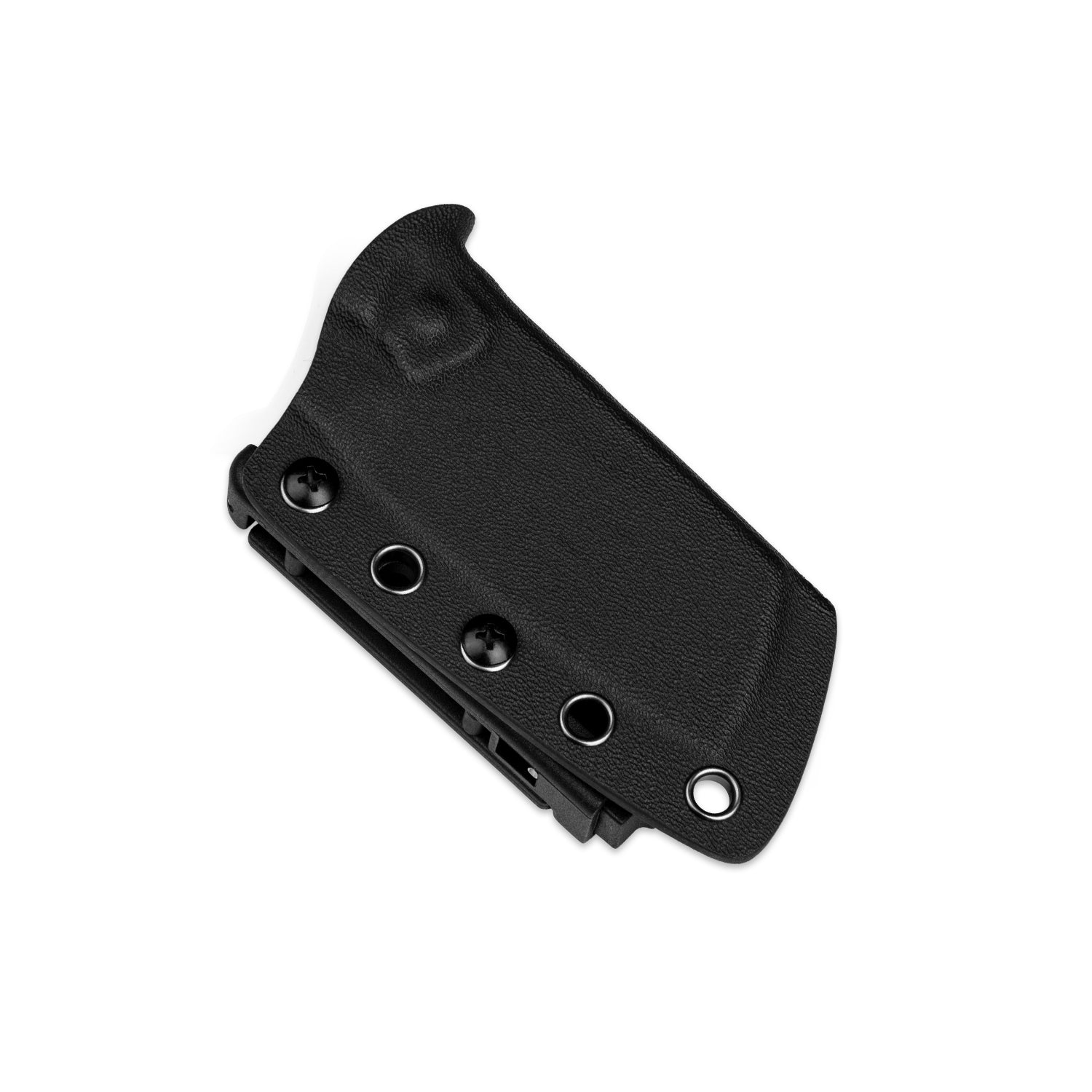 Kizer 1065A4 Little Rhino AEB-L