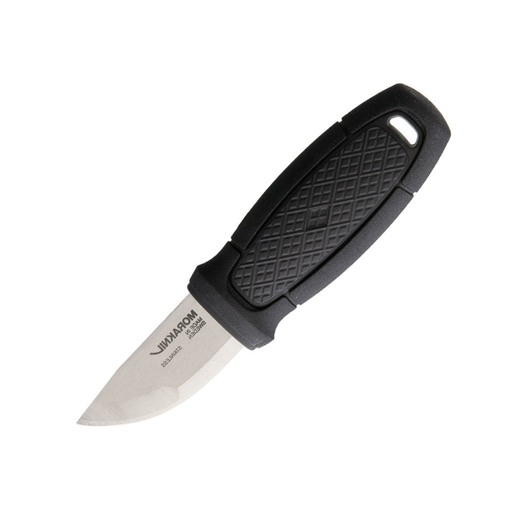 Morakniv Eldris (S) Outdoor Bushcraft Knife (6 Versions)