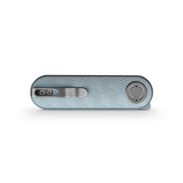 Vosteed A3725 Corgi V 14C28N