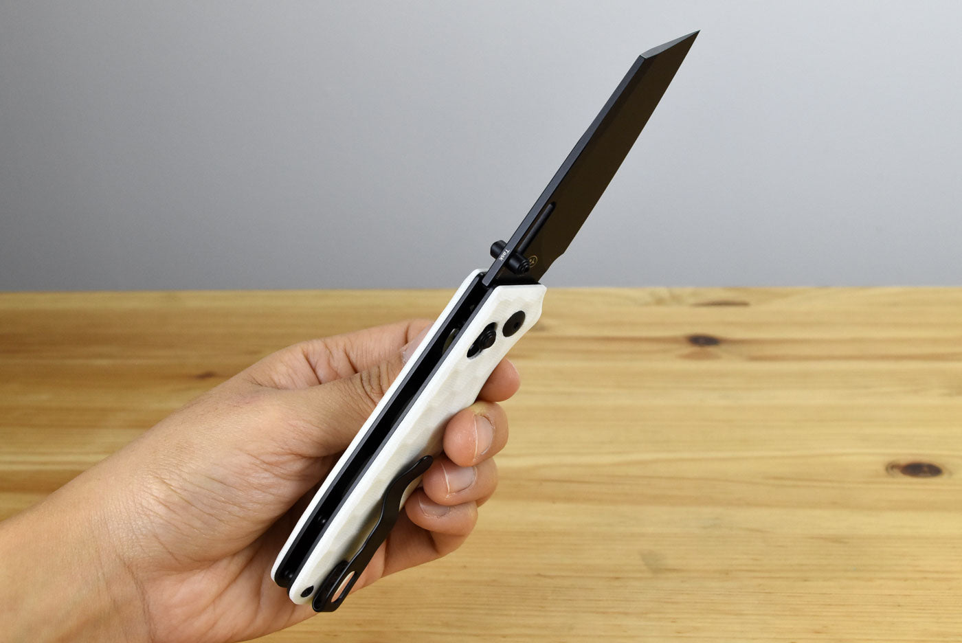 Kizer V3641A1 Task Nitro-V