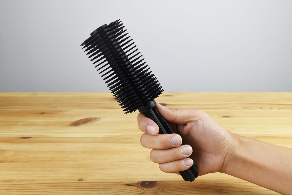 Cold Steel Honey Comb