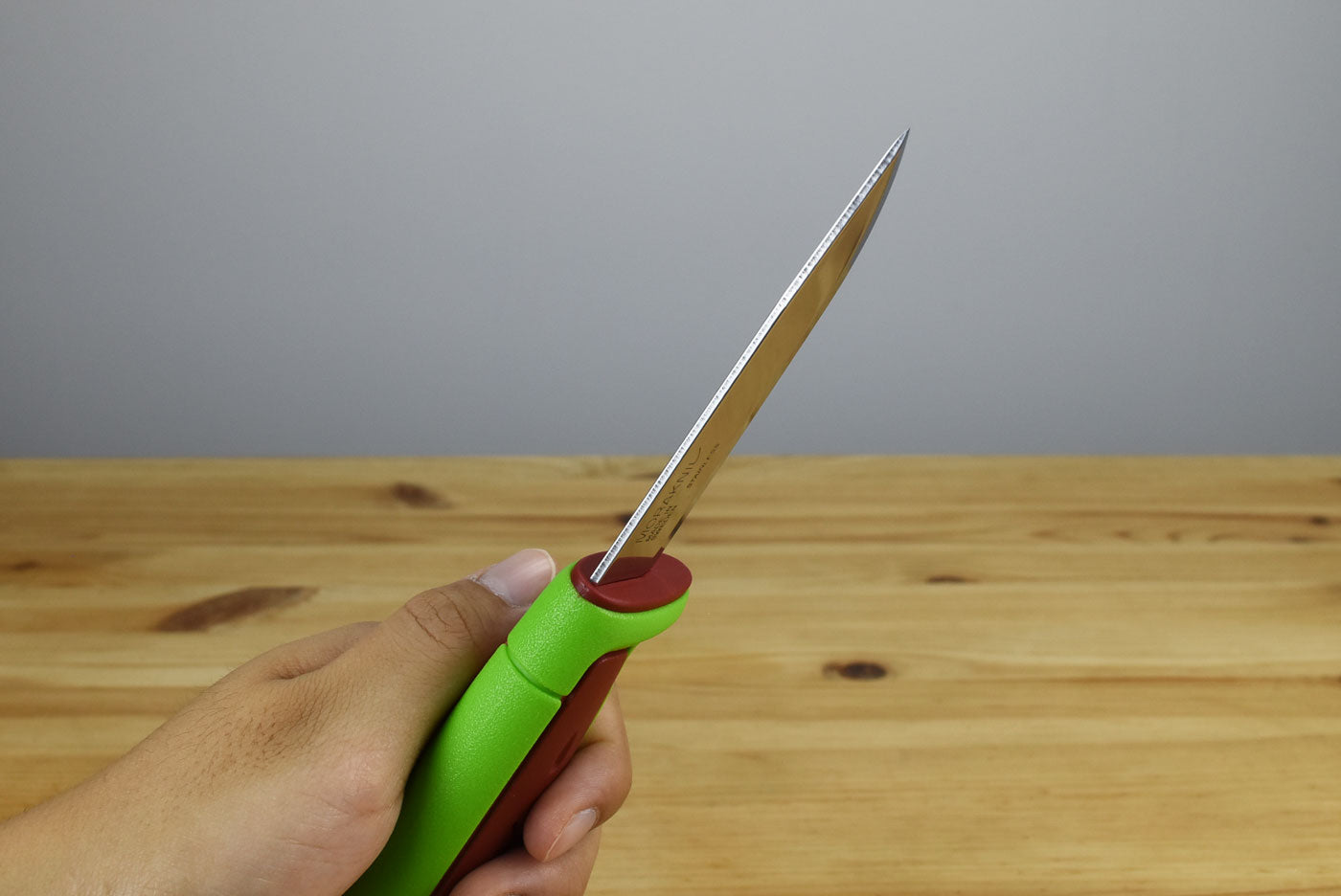 Morakniv Basic 546 (2024 Limited Edition)