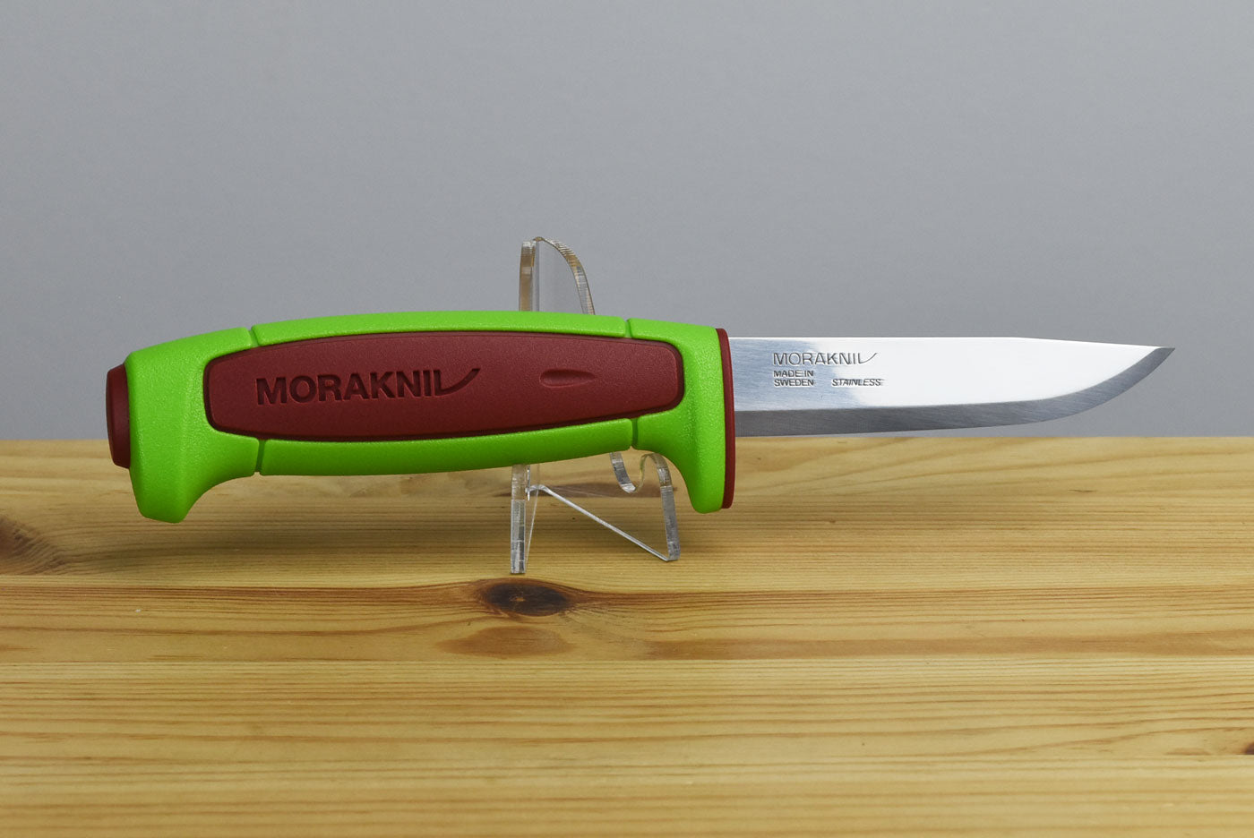 Morakniv Basic 546 (2024 Limited Edition)