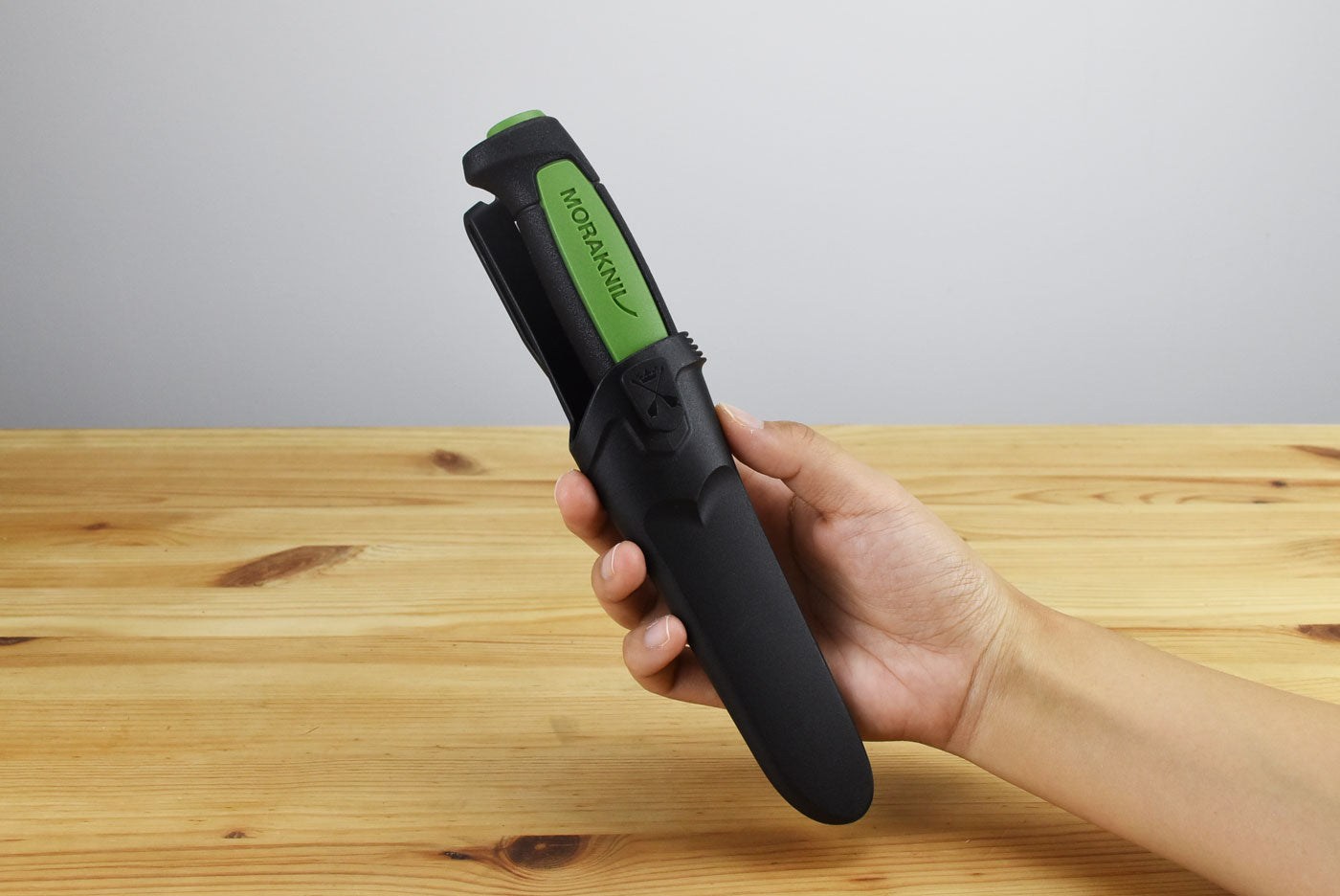 Morakniv Pro Safe (C) Construction Knife