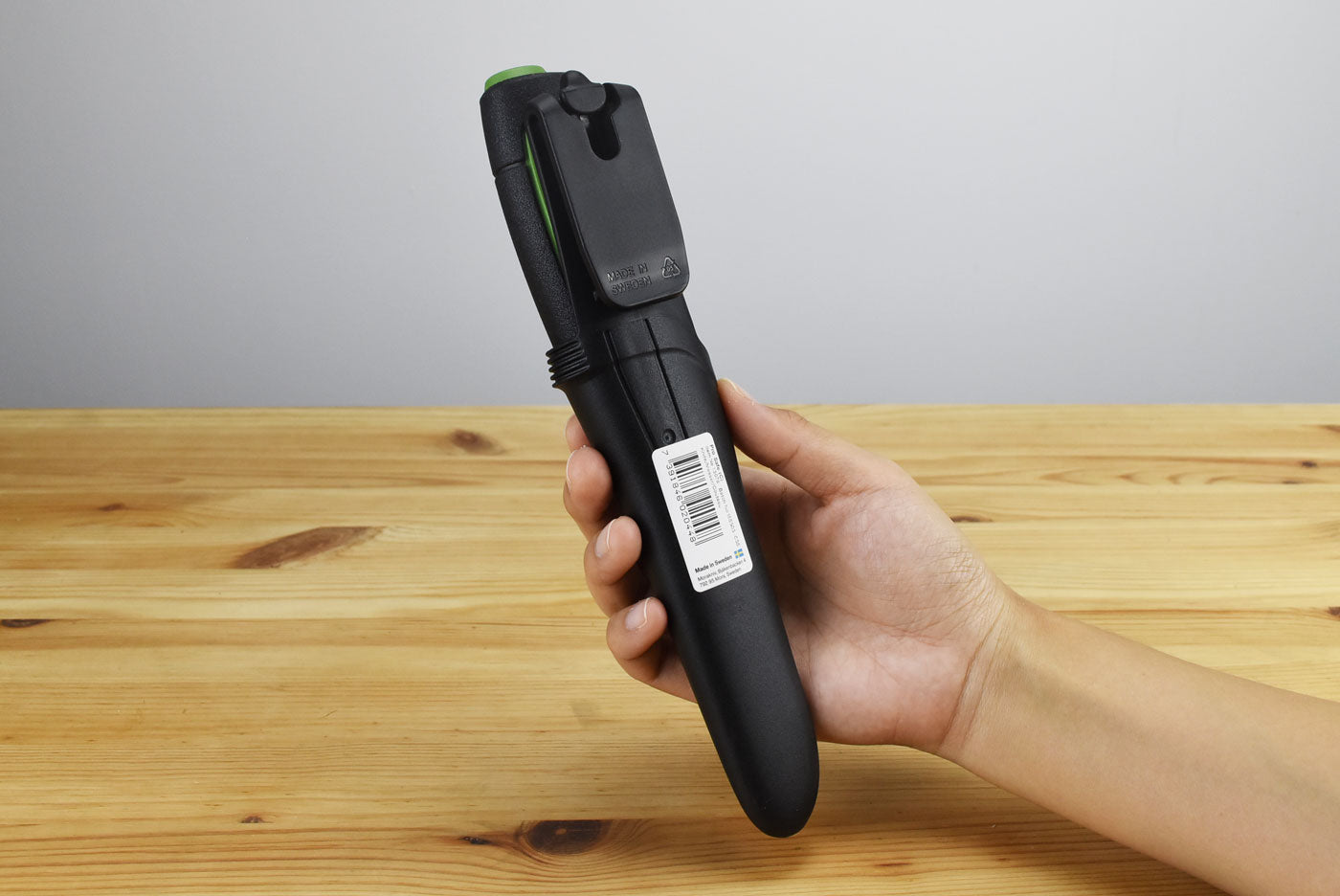 Morakniv Pro Safe (C) Construction Knife