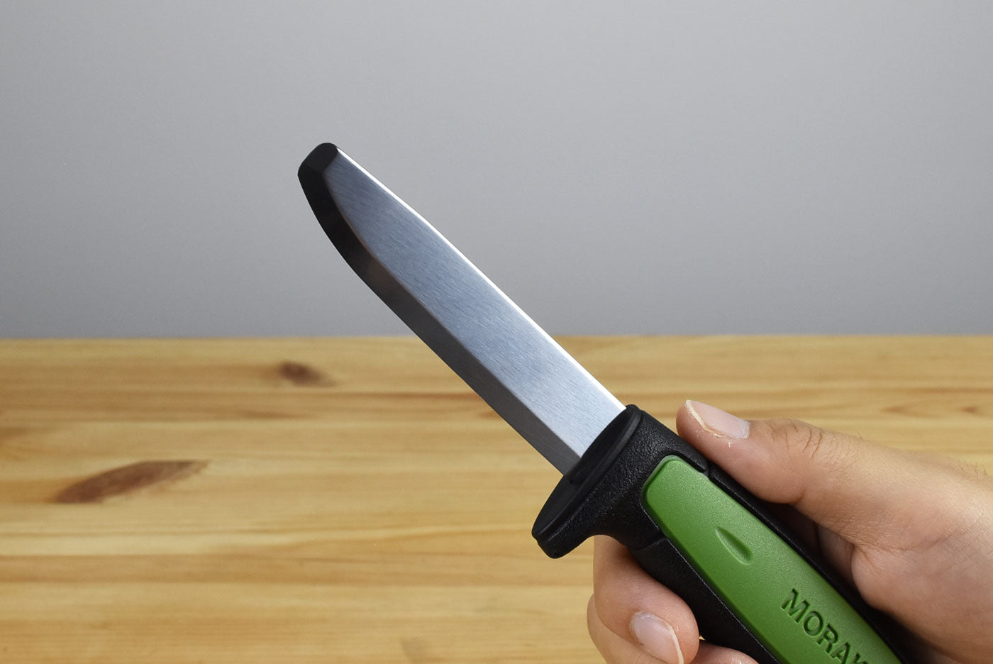 Morakniv Pro Safe (C) Construction Knife