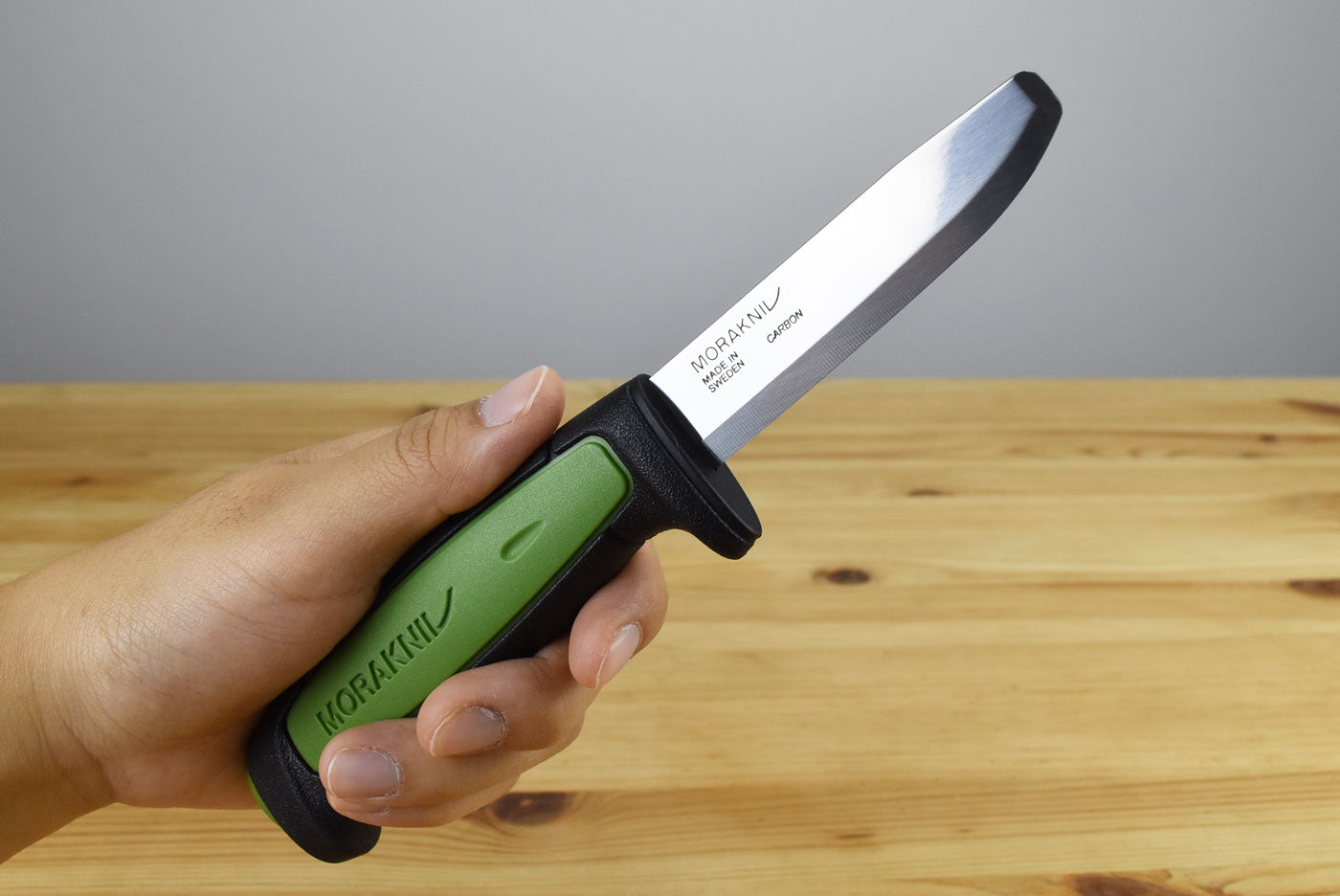 Morakniv Pro Safe (C) Construction Knife