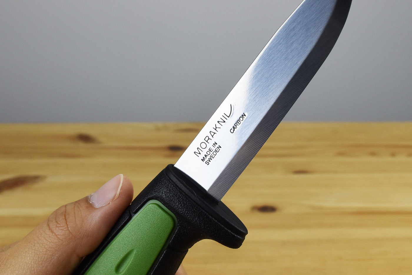 Morakniv Pro Safe (C) Construction Knife