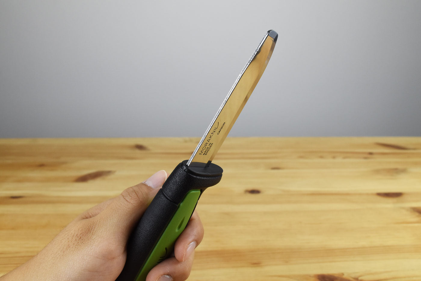 Morakniv Pro Safe (C) Construction Knife