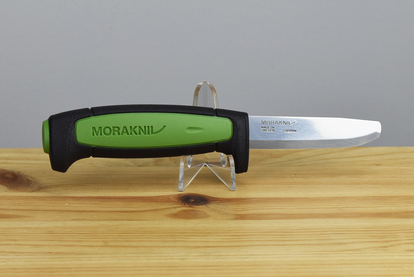 Morakniv Pro Safe (C) Construction Knife