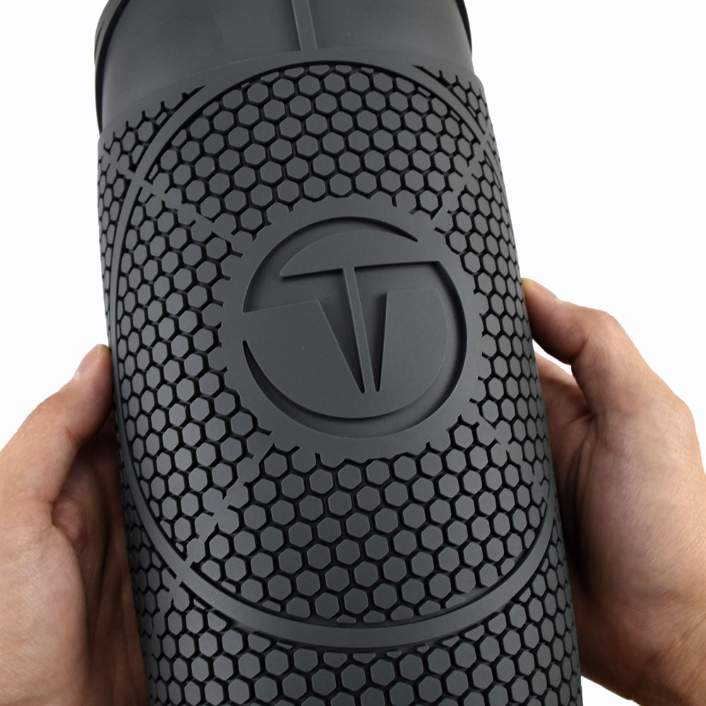 TT Knife Maintenance Mat
