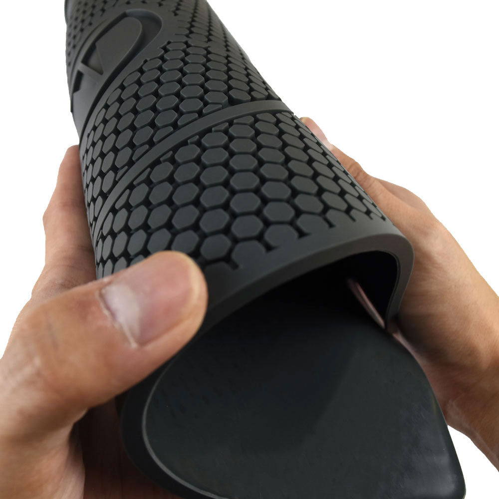 TT Knife Maintenance Mat