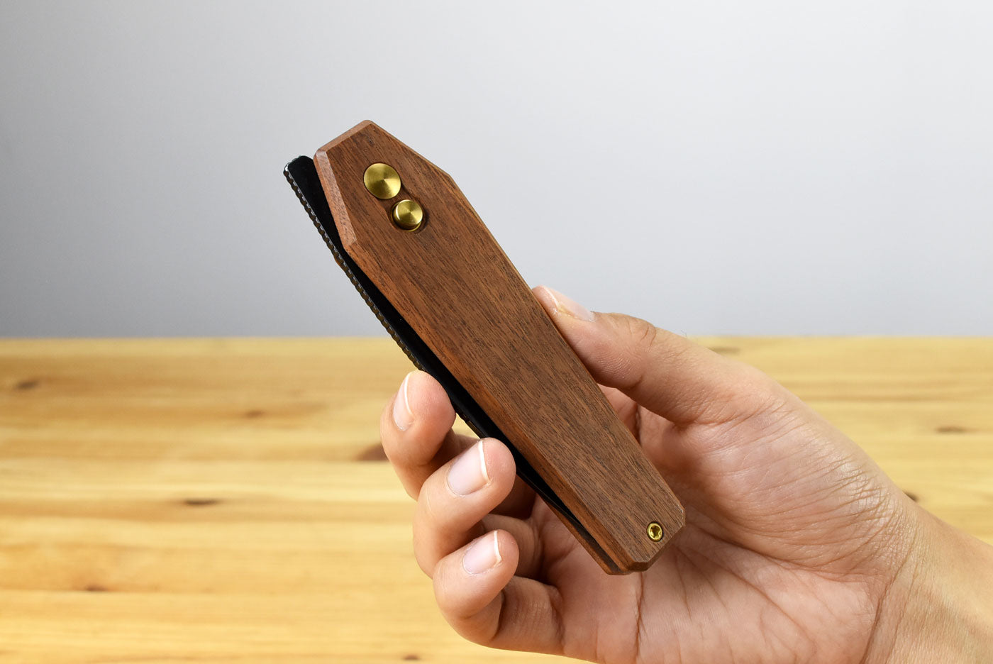 Kizer V3692A4 Tomb Nitro-V