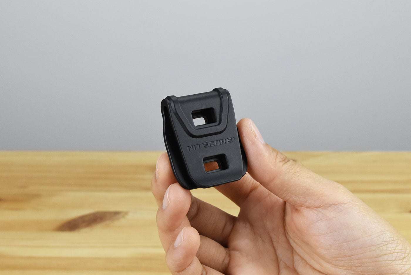 Nitecore EMR05 TAC Portable Electronic Mosquito Repeller