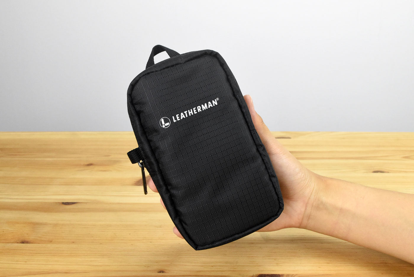 Leatherman Accessory Tool Pouch (3 Versions)