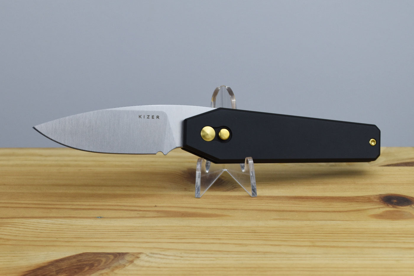 Kizer V3692A2 Tomb Nitro-V