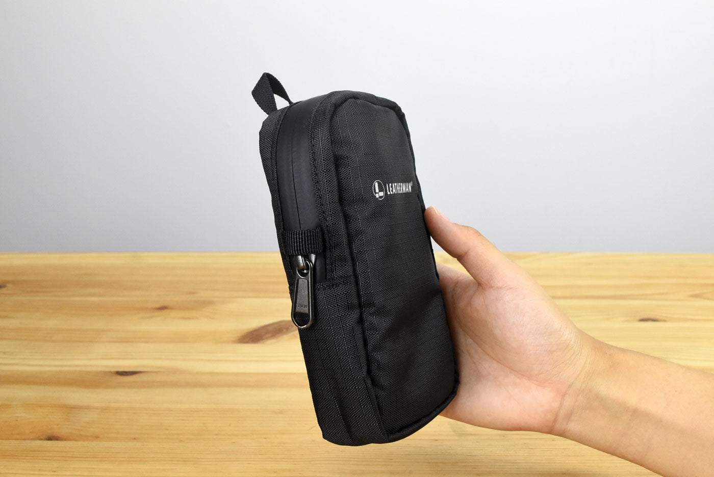 Leatherman Accessory Tool Pouch (3 Versions)