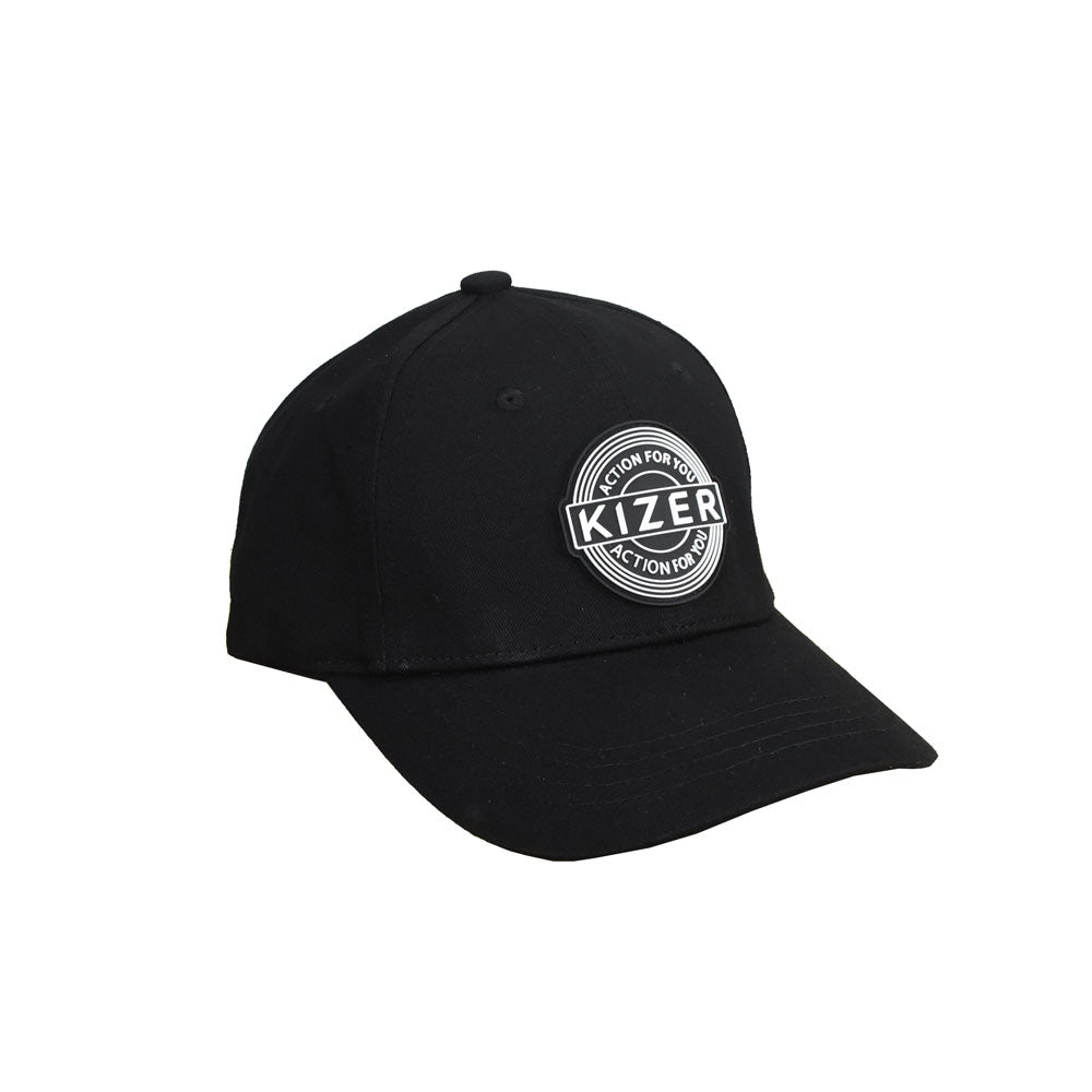 Kizer Logo Cap