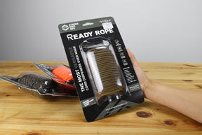 Atwood Ready Rope (Coyote)