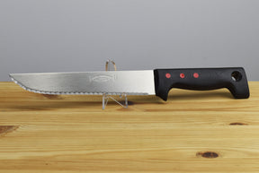 Andre Verdier DYNAMIT 4-Pcs Kitchen Essential Knife Set