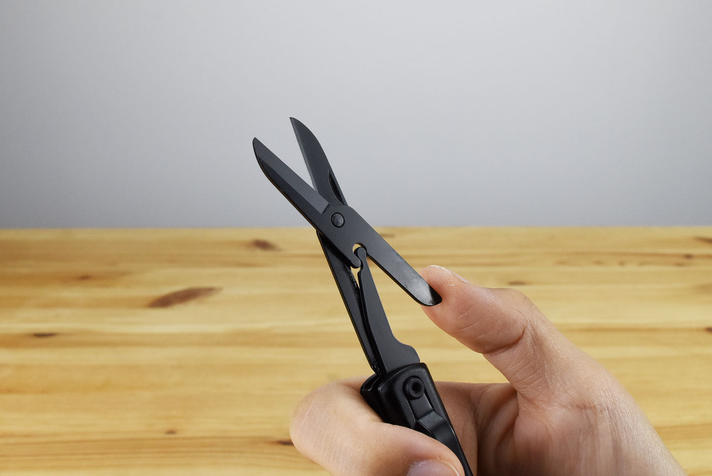 NexTool NE20026 3-In-1 Pen-Shaped Flashlight N1 Multitool