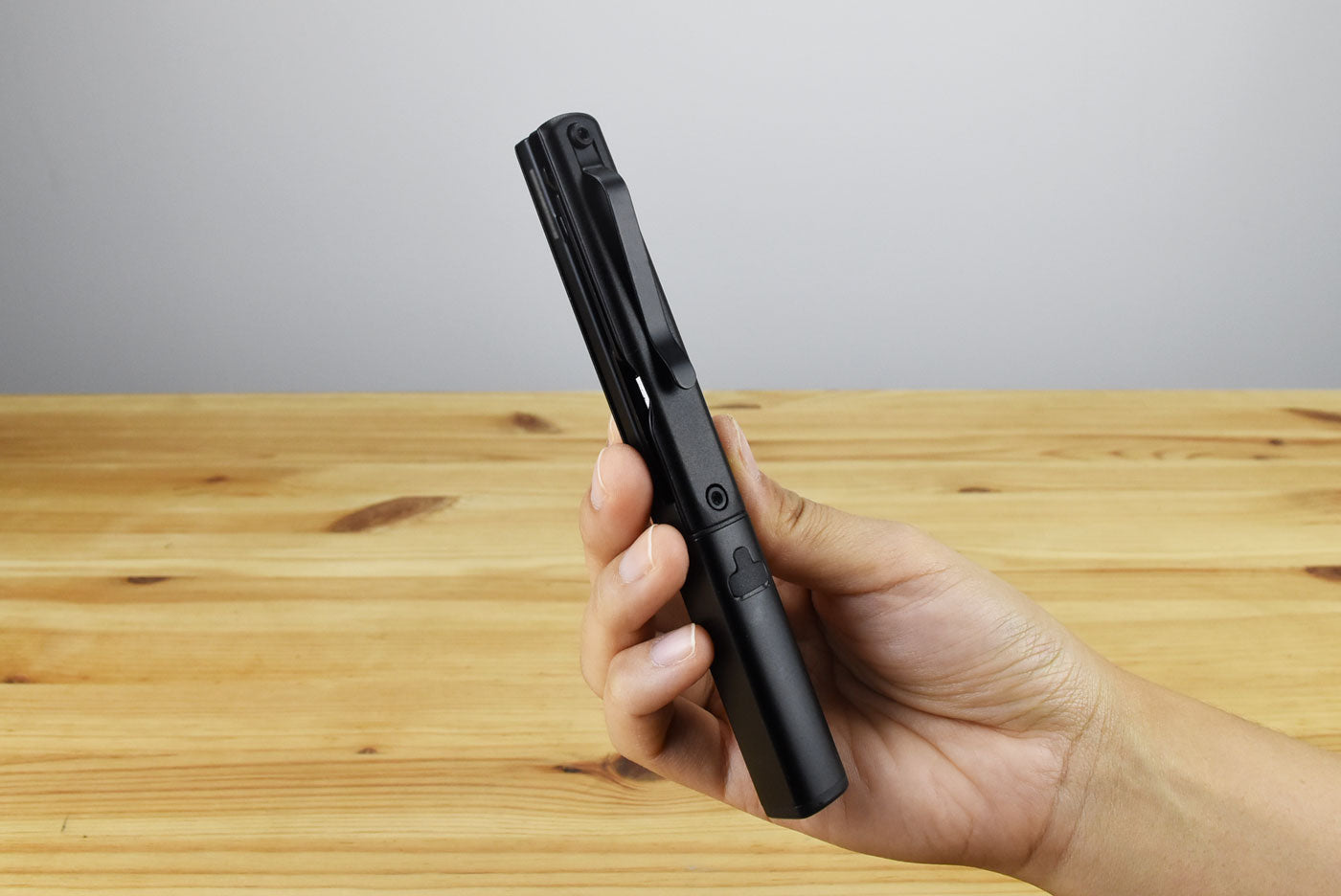 NexTool NE20026 3-In-1 Pen-Shaped Flashlight N1 Multitool
