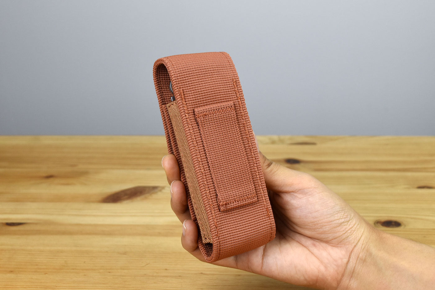 Leatherman Signal Multitool (Mesa Verde)