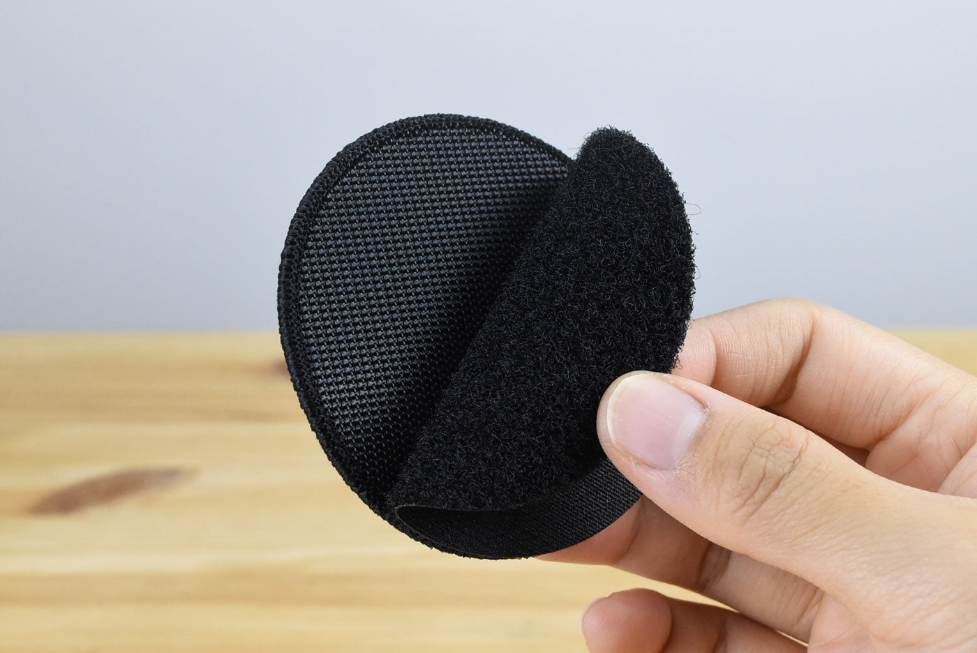 TT EDC Duck Patch (Limited Production)