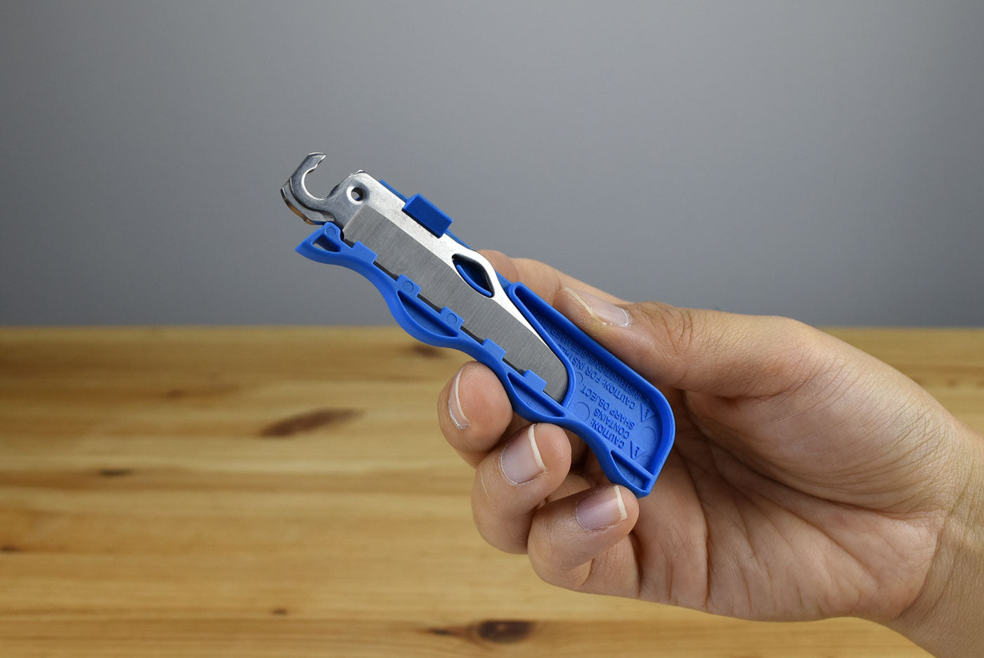 Leatherman Leap Multitool (3 Versions)