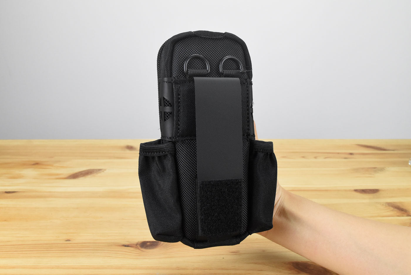Nitecore NRH10 Repeller Holster (for Nitecore EMR10)