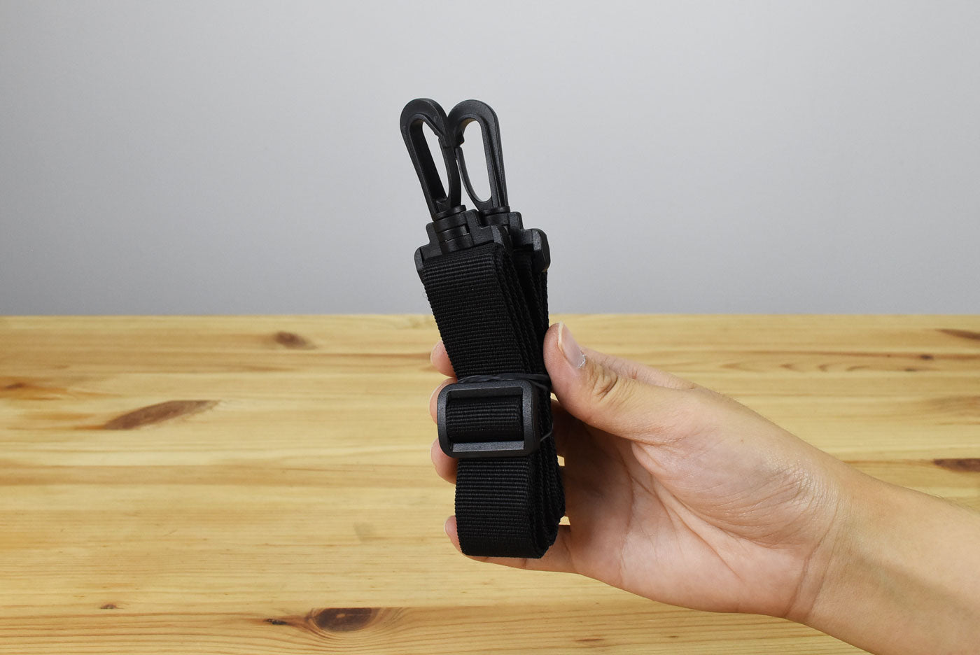 Nitecore NRH10 Repeller Holster (for Nitecore EMR10)